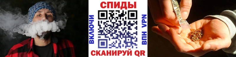 Бутират буратино  Купить  Элиста 