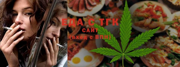 a pvp Лагань