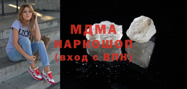 каннабис Лабытнанги