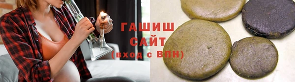 a pvp Ладушкин