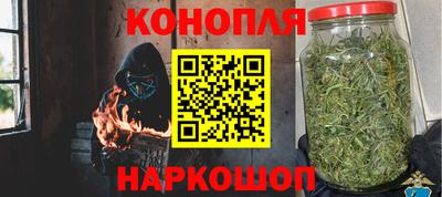 дмт Рязань