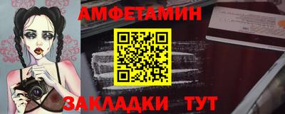 твердый Свободный