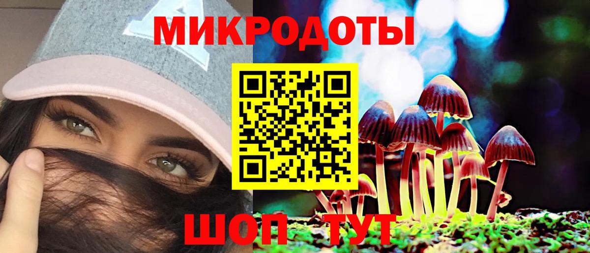 Псилоцибиновые грибы мухоморы  Вход с VPN  Элиста 