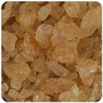 MDMA Кристалл Premium VHQ  Crystall в Элисте