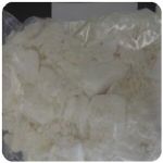 MDPV (МДПВ)  Мука (скорость, СК) в Элисте