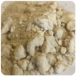 Героин Афган  Heroin  Afghan VHQ в Элисте
