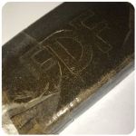 Гашиш  FDF  Euro  (Евро)  HQ в Элисте