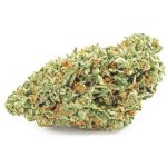 Шишки OG Kush  (Гидропоника, бошки) VHQ в Элисте