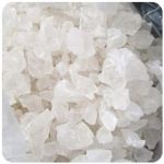 Alpha-PVP Кристаллы  Super White crystal в Элисте