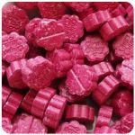 Экстази  Ecstasy Chupa Chups 230 MDMA в Элисте