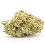 Бошки (Шишки)  Амнезия (Weed Amnesia)  ТГК 23% в Элисте