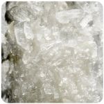 Мефедрон Кристаллы VHQ (Мяу Crystal) в Элисте